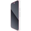 PM-P242FLGO Google Pixel 9/9 Pro KXtB ʓwFؑΉ  S ^ \ʍdx10H wh~ GR 11132278