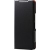 スマホ/タブレット関連アクセサリカテゴリ