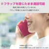 PM-F241PLFUJPND arrows We2 (F-52E/FCG02) P[X U[ Jo[ 蒠^ }Olbg Ռz y ^ ԕ GR 11132348