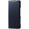 PM-F241PLFUNV arrows We2 (F-52E/FCG02) P[X U[ Jo[ 蒠^ }Olbg Ռz y ^ X^h@\t GR 11132357