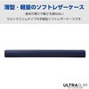 PM-F241PLFUNV arrows We2 (F-52E/FCG02) P[X U[ Jo[ 蒠^ }Olbg Ռz y ^ X^h@\t GR 11132357