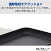 PM-F241PLFUNV arrows We2 (F-52E/FCG02) P[X U[ Jo[ 蒠^ }Olbg Ռz y ^ X^h@\t GR 11132357