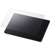 Lenovo Tab K11 用 フィルム アンチグレア 抗菌 指紋防止 反射防止 マット エアーレス エレコム