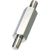 ESB-2607E Xy[T[(Xy[T[) ESB-2600EV[Y(M=2.6 sb`0.45) Av 11133018