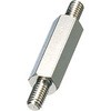 ESB-320E Xy[T[(Xy[T[) ESB-300EV[Y(M=3 sb`0.5) Av 11133298
