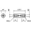 ARB-2030E  Xy[T[(ی^) / ARB-E Av 11133946