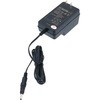 SK-620PH用ACアダプター 佐藤計量器製作所