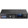 Dante AV Ultra HDMI エンコーダ ADTECHNO(エーディテクノ)