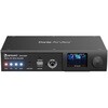 Dante AV Ultra 12G-SDI/HDMI エンコーダ ADTECHNO(エーディテクノ)