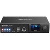 Dante AV Ultra 12G-SDI/HDMI デコーダ ADTECHNO(エーディテクノ)