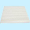 ACF-2389/1 GARtB^[ m^E 11134006