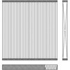 ACF-2306 GARtB^[ m^E 11134024