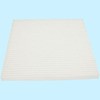 ACF-2306 GARtB^[ m^E 11134024