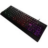 L-KBG Lazos LQ[~OL[{[h 109key Lazos 11134028
