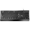 L-KBG Lazos LQ[~OL[{[h 109key Lazos 11134028