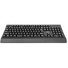 L-KBG Lazos LQ[~OL[{[h 109key Lazos 11134028