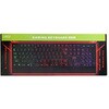 L-KBG Lazos LQ[~OL[{[h 109key Lazos 11134028