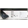 L-KBG Lazos LQ[~OL[{[h 109key Lazos 11134028