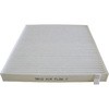 ACF-2261-2PC GARtB^[ m^E 11134042