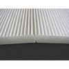 ACF-2261-2PC GARtB^[ m^E 11134042