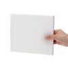 ACF-2261-2PC GARtB^[ m^E 11134042