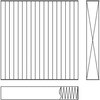 ACF-930 GARtB^[ m^E 11134051