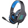Lazos ゲーミングヘッドセット Lazos