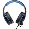 L-GH2-BL Lazos Q[~OwbhZbg Lazos 11134055