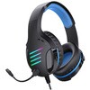 L-GH2-BL Lazos Q[~OwbhZbg Lazos 11134055