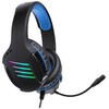 L-GH2-BL Lazos Q[~OwbhZbg Lazos 11134055