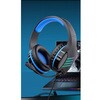 L-GH2-BL Lazos Q[~OwbhZbg Lazos 11134055