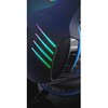 L-GH2-BL Lazos Q[~OwbhZbg Lazos 11134055