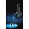 L-GH2-BL Lazos Q[~OwbhZbg Lazos 11134055