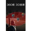 L-GH2-BL Lazos Q[~OwbhZbg Lazos 11134055