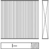 ACF-1835 GARtB^[ m^E 11134067