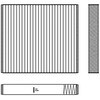 ACF-2344 GARtB^[ m^E 11134076