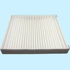 ACF-2043/1 GARtB^[ m^E 11134085