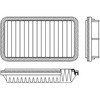 AF-901P GAtB^[ m^E 11134164