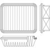 AF-7011P GAtB^[ m^E 11134182