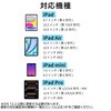 P-TPACSTAP07GY ^b`y iPadp [d X^CXy USB Type-C }[d Xm 쓮h~ py2t GR 11134780