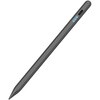 P-TPACSTAP07GY ^b`y iPadp [d X^CXy USB Type-C }[d Xm 쓮h~ py2t GR 11134780
