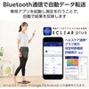 EFSBT01WH ̏dv ̑gv wX[^[ Bluetooth X}zA pAvECLEAR Plus GNA GR 11134841
