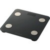 HCS-BTFS01BK ̏dv ̑gv wX[^[ Bluetooth X}zA pAvECLEAR Plus GNA GR 11134850