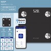 HCS-BTFS01BK ̏dv ̑gv wX[^[ Bluetooth X}zA pAvECLEAR Plus GNA GR 11134850