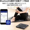 HCS-BTFS01BK ̏dv ̑gv wX[^[ Bluetooth X}zA pAvECLEAR Plus GNA GR 11134850