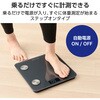 HCS-BTFS01BK ̏dv ̑gv wX[^[ Bluetooth X}zA pAvECLEAR Plus GNA GR 11134850