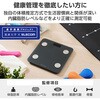 HCS-BTFS01BK ̏dv ̑gv wX[^[ Bluetooth X}zA pAvECLEAR Plus GNA GR 11134850