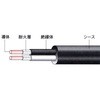 耐火電線
