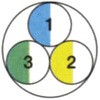 11137165