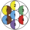 11137314,62701687,62701696,62701705